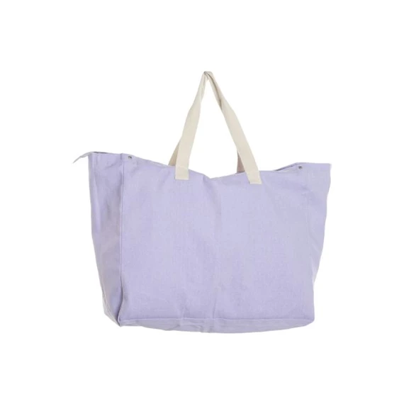 Kézitáska 82x23x48 cm 2 féle