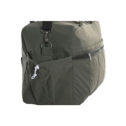 Kézitáska utazó 42x19x30 cm 3 féle