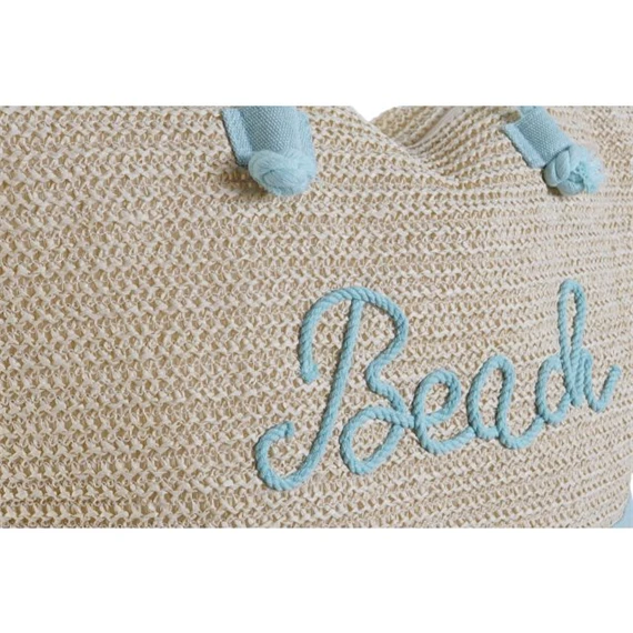 Kézitáska 54x15x39 cm 2 féle