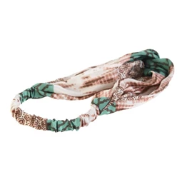 Kiegészítő szett hajba való 20x8x20 cm S/3