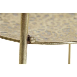 Kínáló emeletes 39x35x83,5 cm