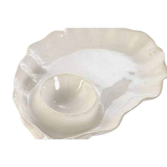 Kínáló 31,5x21x4 cm