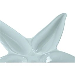 Kínáló 37x34x3 cm