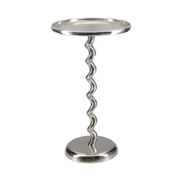 Kisasztal 35x35x61 cm