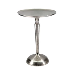 Kisasztal 41x41x58 cm