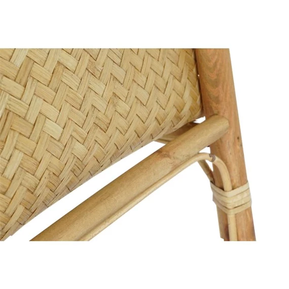 Kisasztal 61x61x49 cm