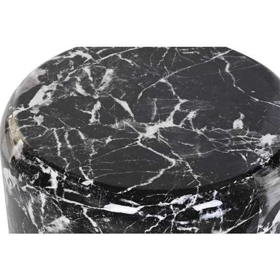 Kisasztal 50x50x45 cm