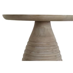 Kisasztal 41x41x53 cm