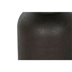 Kisasztal 43,5x43,5x63,5 cm