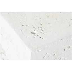 Kisasztal 40x40x46 cm