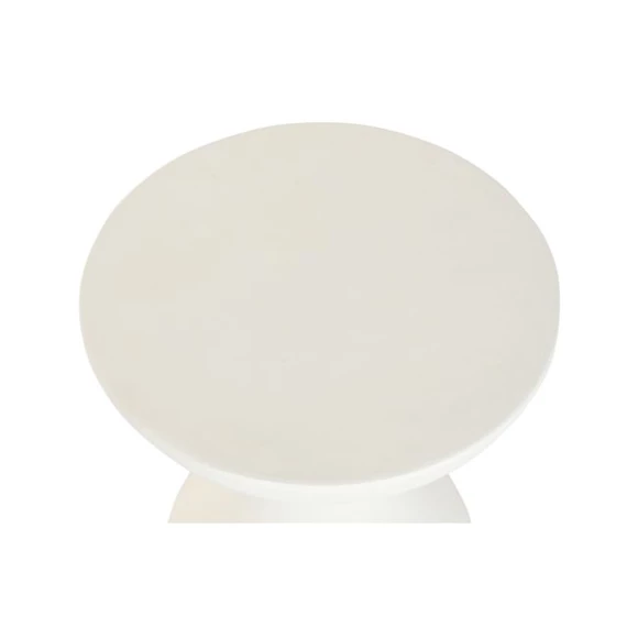 Kisasztal 40x40x50,5 cm