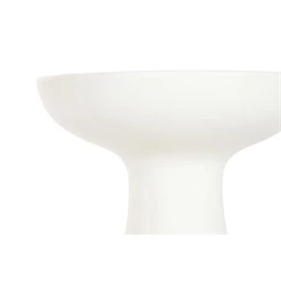 Kisasztal 40x40x50,5 cm