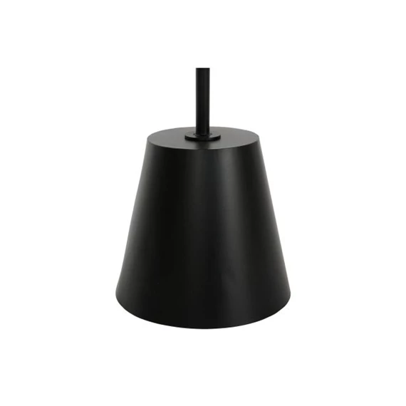 Kisasztal 40x40x50 cm