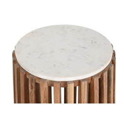 Kisasztal 47x47x58 cm