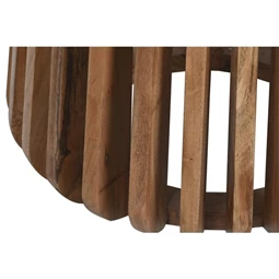 Kisasztal 47x47x58 cm