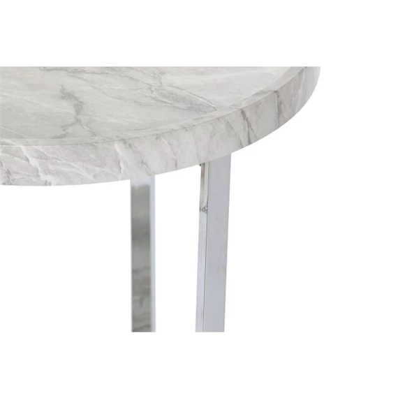 Kisasztal 40x40x53 cm