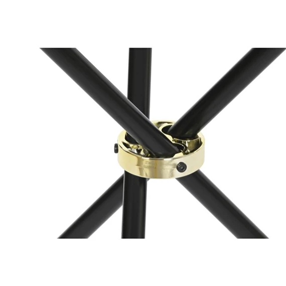 Kisasztal 80x80x76 cm