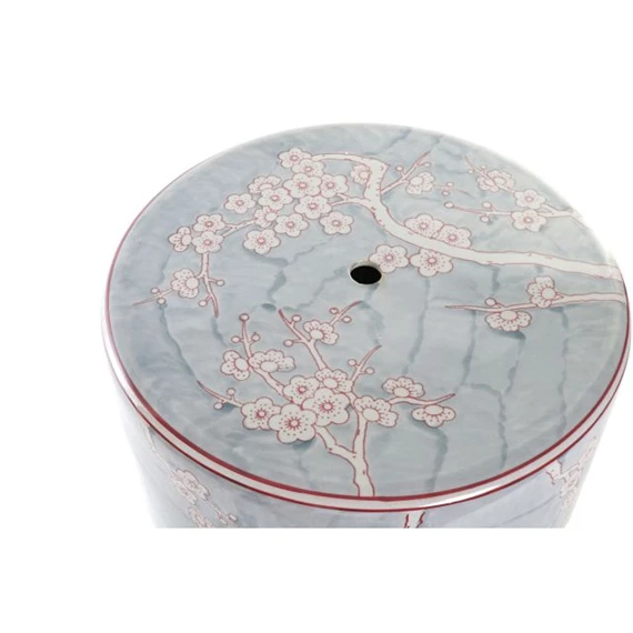 Kisasztal 32x32x41 cm