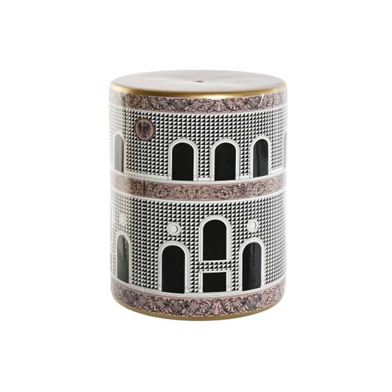 Kisasztal 34x34x44 cm