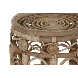 Kisasztal 35x35x45 cm