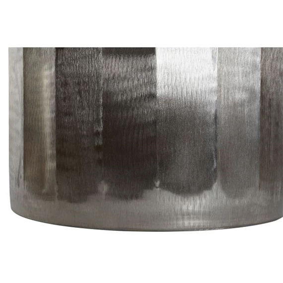 Kisasztal szett 42x42x52 cm S/2