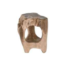 Kisasztal 35x32x40 cm