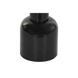 Kisasztal 41x41x57 cm