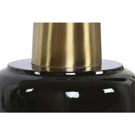 Kisasztal 59x59x46 cm