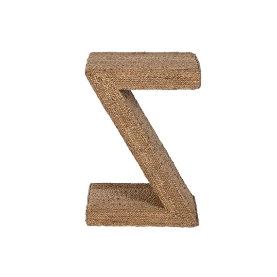 Kisasztal 35x40x60 cm