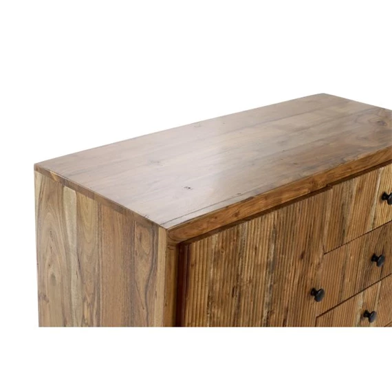 Kisbútor 100x40x77 cm