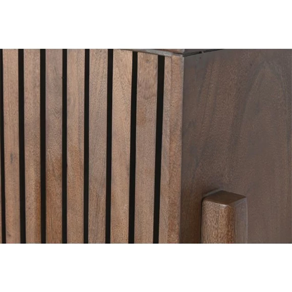 Kisbútor 80x40x110 cm