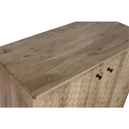 Kisbútor 88x40x80 cm