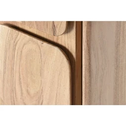 Kisbútor 90x45x100 cm