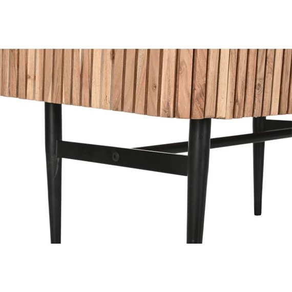 Kisbútor 85x45x130 cm