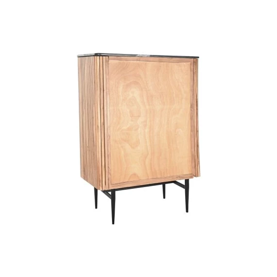 Kisbútor 85x45x130 cm