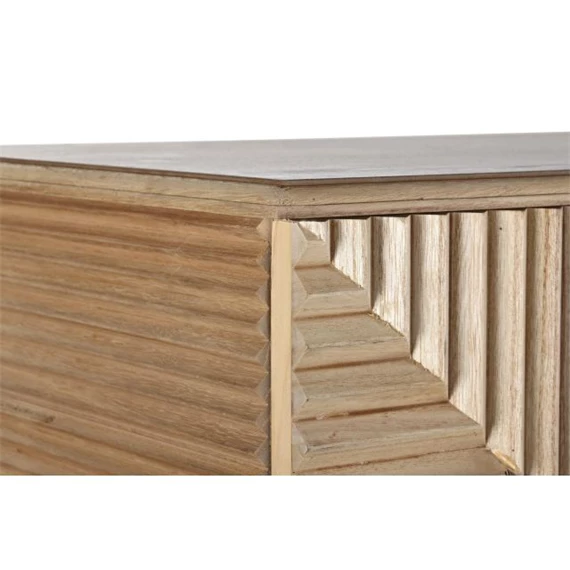 Kisbútor 100x44x118 cm