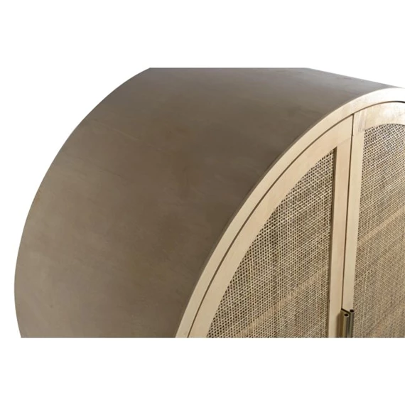 Kisbútor 90x40x160 cm