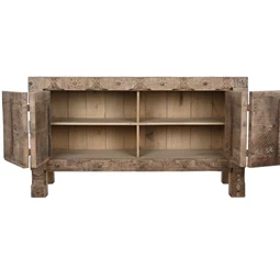 Kisbútor 167x51x92 cm