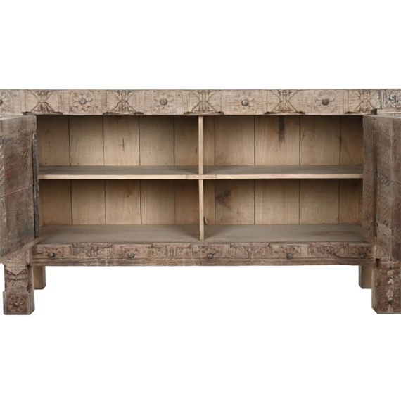 Kisbútor 167x51x92 cm