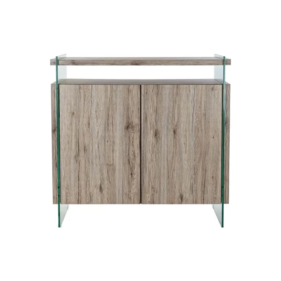 Kisbútor 120x44x120 cm