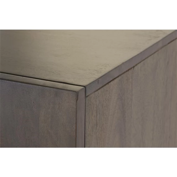 Kisbútor 100x50x120 cm