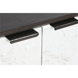 Kisbútor 90x43x80 cm