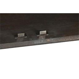 Kisbútor 90x43x80 cm