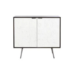 Kisbútor 90x43x80 cm