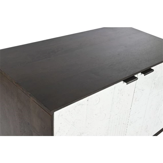 Kisbútor 90x43x80 cm