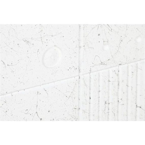 Kisbútor 90x43x80 cm