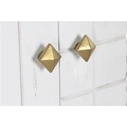 Kisbútor 91x44x152 cm