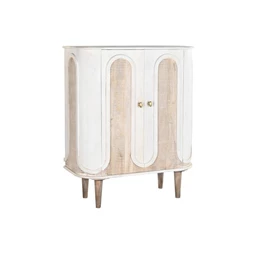 Kisbútor 92x40x113 cm