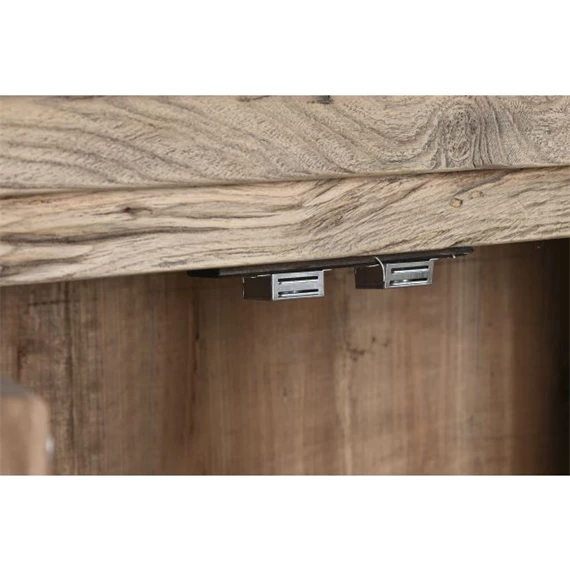 Kisbútor 175x46x90 cm