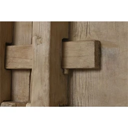 Kisbútor 230x48x96 cm